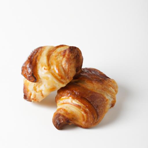 The Irresistible Charm of French Pain au Chocolat Delights