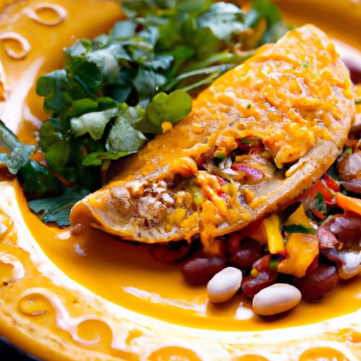 Tortilla Perfection: Discover the Best Masa Harina Picks