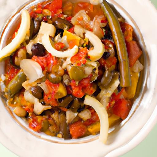 Al Taglio Pizza: The Art of Delicious Italian Slices