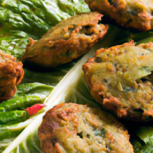 Chill & Delight: Authentic Taiwanese Shaved Ice Recipe Guide