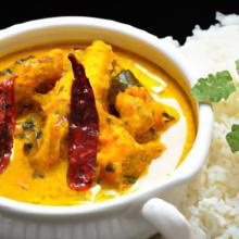 Unlock Authentic Indian Street Food: Top Flavor Tips Revealed