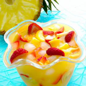 Savor Egypt: Authentic Sahlab Recipe for Creamy Hot Milk Drink