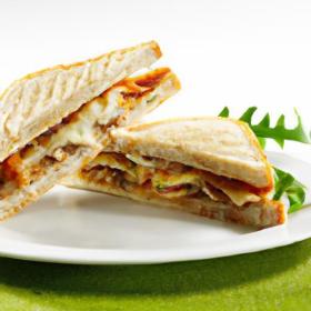 When Your Braaibroodjie Gets Too Toasty: Tips to Save It