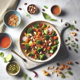 Master the Art of Polish Zapiekanka: Classic Open-Faced Treat