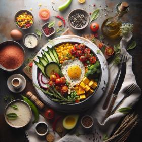 Padkos Unpacked: The Ultimate Guide to South African Road Food