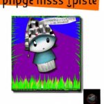 Why Is My Nasi Goreng Too Wet? Tips for Perfect Fried Rice