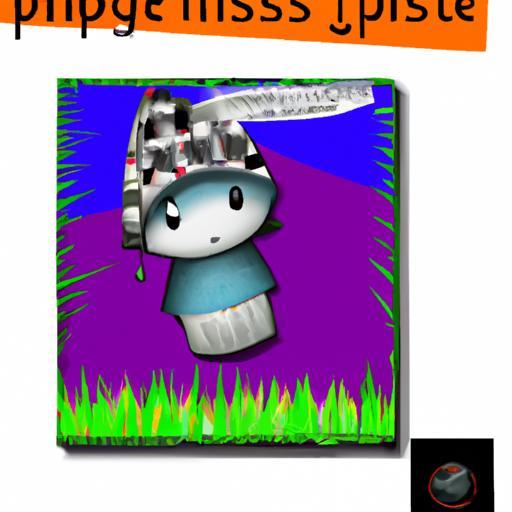 Why Is My Nasi Goreng Too Wet? Tips for Perfect Fried Rice