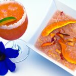 Orange Blossom Water: Uses and Benefits You Should Know