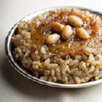 Why Is My Hawawshi Soggy on the Bottom? Quick Fixes!