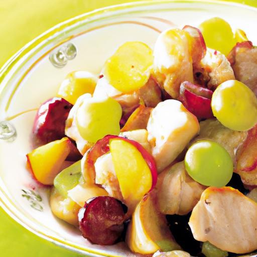 When Festivals Weigh Heavy: The Density of Celebration Days