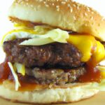 Unlock the Secret: Authentic Malaysian Ramly Burger Recipe