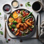 Why Is My Fried Food So Greasy? Tips to Fix It Fast