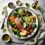 Unlocking Flavors: What Is Montego Bay’s Hip Strip Food?