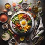 Padkos Unpacked: The Ultimate Guide to South African Road Food