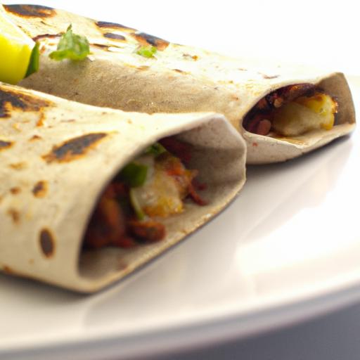 Press Perfect: Top Tortilla Makers for Home Cooks