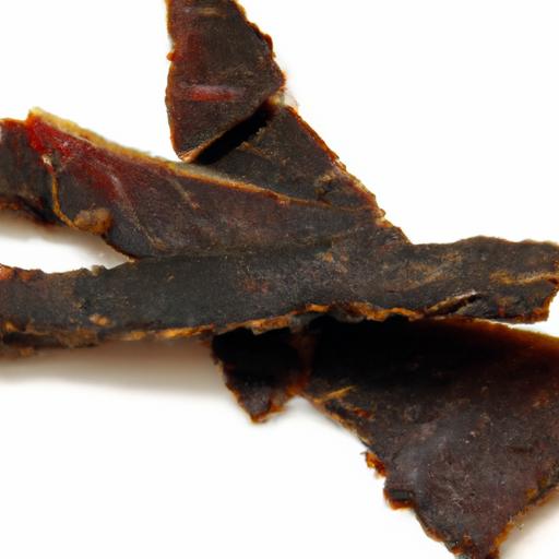 Crafting Perfect Biltong: Homemade South African Jerky Guide