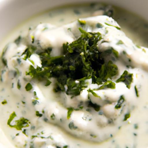 Unlock Authentic Flavor: Lebanese Toum Garlic Sauce Recipe