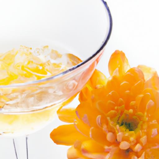 Orange Blossom Water: Uses and Benefits You Should Know