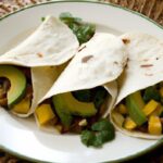 Press Perfect: Top Tortilla Makers for Home Cooks