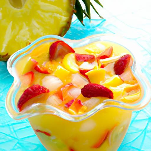 Savor Egypt: Authentic Sahlab Recipe for Creamy Hot Milk Drink