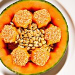 Egusi Melon Seeds: The Superfood Powerhouse Explained