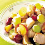 When Festivals Weigh Heavy: The Density of Celebration Days