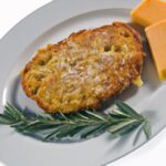 Cracking the Case: Why Your Welsh Rarebit Feels Grainy