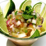 Cachaça Uncovered: Brazil’s Spirit Beyond the Caipirinha