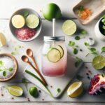 Taming the Tang: Fixing Your Too-Sour Zobo Drink