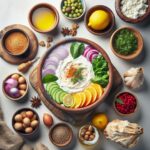 Ancient Turkish Boza Recipe: Crafting a Classic Fermented Delight