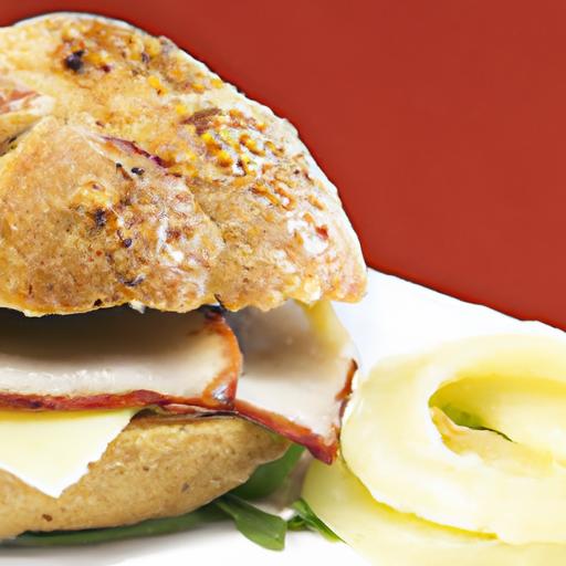 When Your Braaibroodjie Gets Too Toasty: Tips to Save It