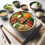 Global Flavors at Your Doorstep: Top Sites for Intl Ingredients