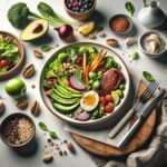 Savor the Night: Creative Dinner Recipes to Try Tonight