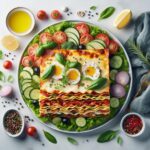 Ultimate Lasagna Recipe: Layers of Perfect Flavor Unveiled