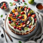 Whip Up Delight: Easy Cake Recipes for Every Occasion