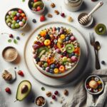 Delightful Easy Cake Recipes: Bake Sweet Joy Simply