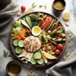 Breaking the Fast: The Meaning and Traditions of Iftar