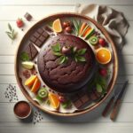 The Ultimate Guide to Baking Moist Chocolate Cake Perfection