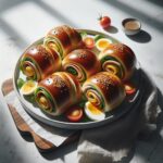 Rise and Shine: The Art of Perfect Breakfast Rolls