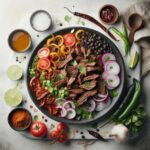 Savor the Flavor: Authentic Beef Birria Recipe Guide