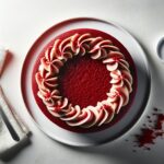 Decadent Delight: Classic Sweet Red Velvet Cake Recipe