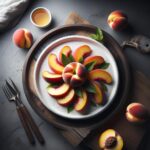 Sip Summer Fast: The Ultimate Quick Southern Peach Tea Guide