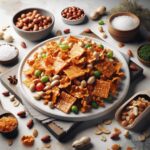 Crunchy Delight: Quick Southern Peanut Brittle Recipe
