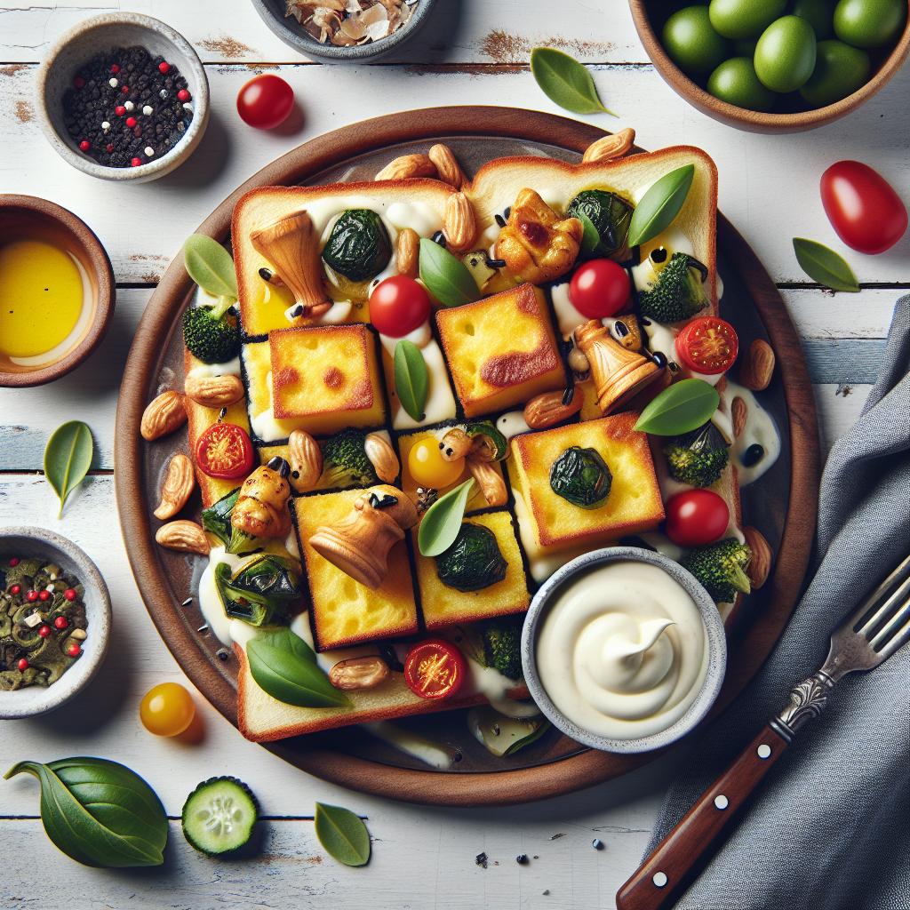 Mastering Quick Southern Chess Squares: Fast Strategy Tips