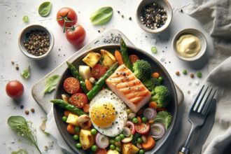 Mastering Quick Southern Chess Squares: Fast Strategy Tips