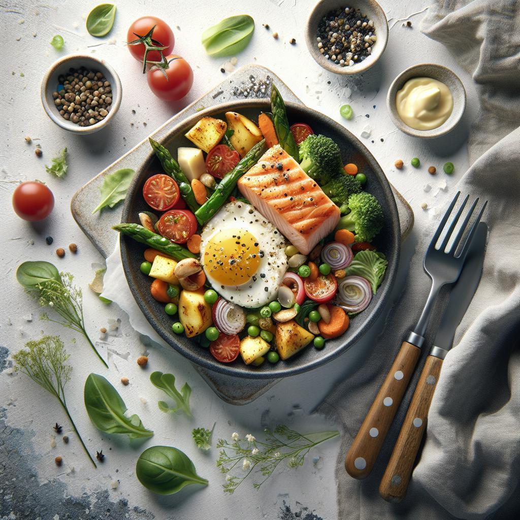 Mastering Quick Southern Chess Squares: Fast Strategy Tips