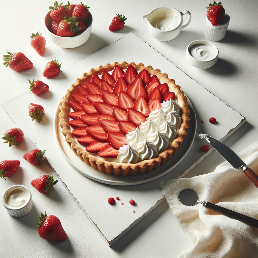 Wholesome Delight: Quick Healthy Chocolate Chip Oatmeal Bars