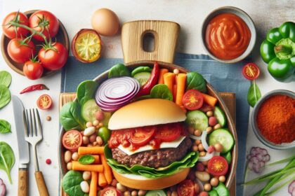 Quick & Easy Homemade Hamburger Helper: Simple & Compliant!