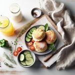 Fluffy & Fast: Mastering Quick Southern Buttermilk Biscuits