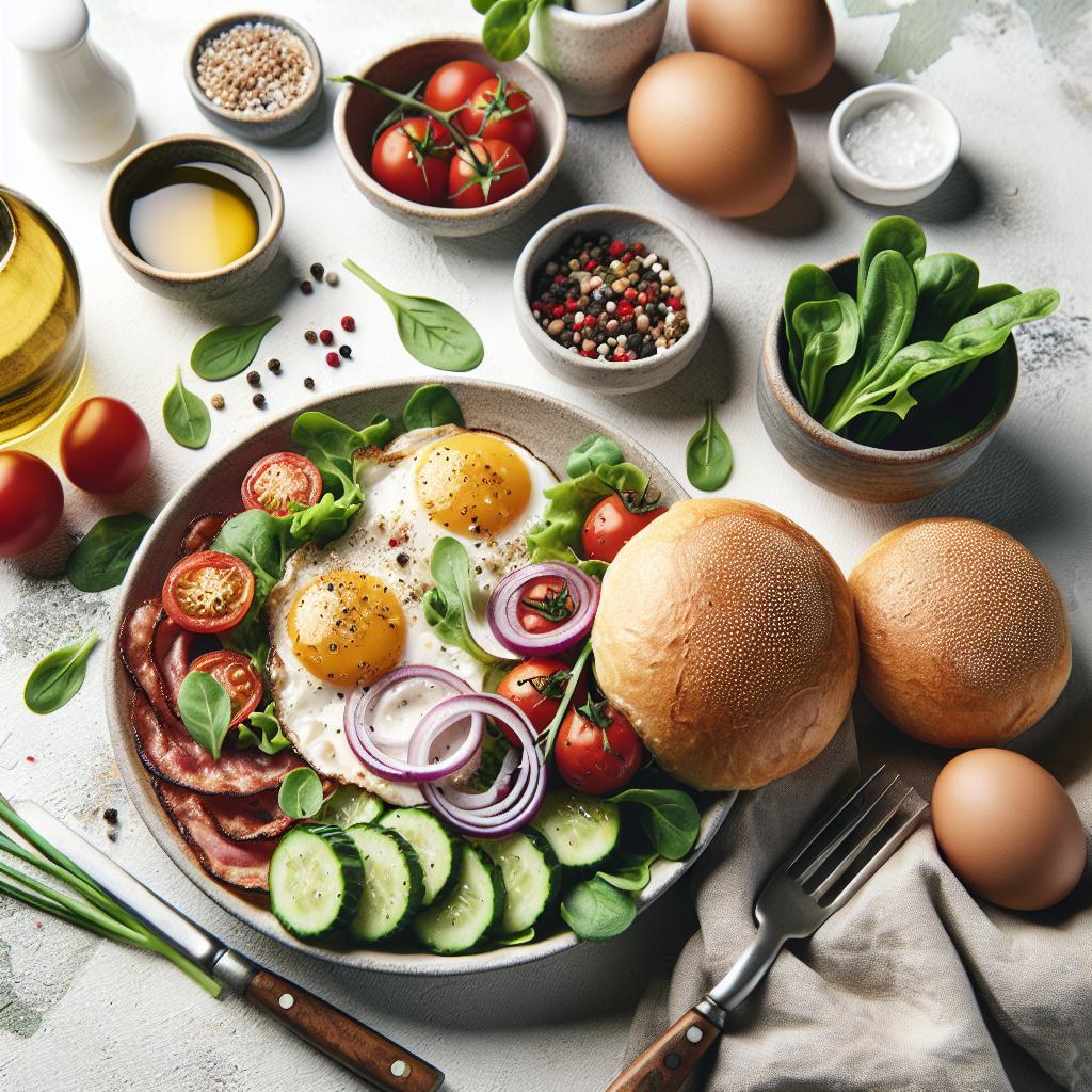 Quick & Easy Homemade Hamburger Helper: Simple & Compliant!